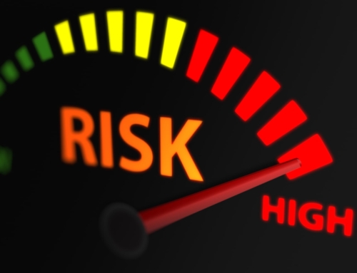 Pre-removal asbestos risk assessments